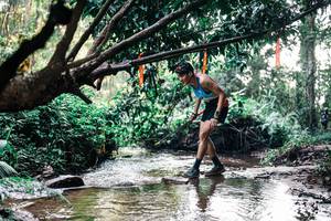 BIB: 
                            <button type="button" onclick="openModal(25399476)" class="btn btn-primary btn-sm float-right btn-popup" data-toggle="modal" data-target=".modal-high-quality">
                        <i class="fas fa-shopping-cart"></i> Add to Cart
                    </button>
                                            <button type="button" onclick="isThisMe(25399476, true)" class="btn btn-success btn-sm float-right btn-popup btn-isme hidden" data-toggle="tooltip" data-placement="bottom" title="นี่คือรูปของคุณใช่ไหม คลิกที่นี่เพื่อเอาเข้าอัลบั้ม">
                        <i class="fas fa-plus"></i> Add to album
                    </button>
                    <button type="button" onclick="isThisMe(25399476, false)" class="btn btn-warning btn-sm float-right btn-popup btn-isnotme hidden">
                        <i class="fas fa-ban"></i> Remove from album
                    </button>